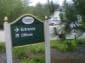 Image 4 of CubeSmart's Network storage facility in Southern Pines, NC 28387